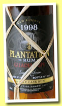 Plantation Guadeloupe